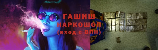 ECSTASY Богородицк
