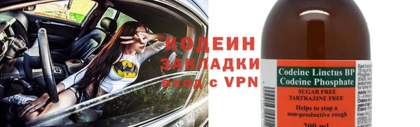 ECSTASY Богородицк