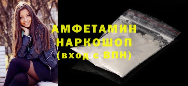 стаф Богородск