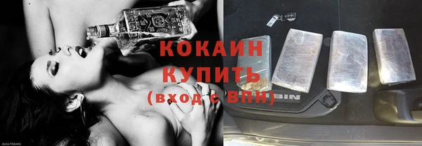 ECSTASY Богородицк
