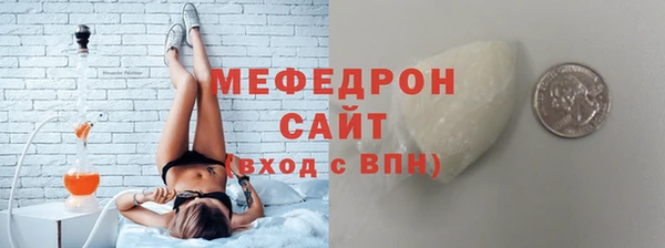 ECSTASY Богородицк