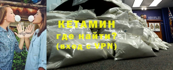 хмурый Богданович